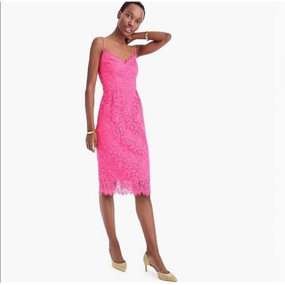 J. Crew Colette d'Orsay Pumps in Lurex Gold Metallic Glitter Heel Women’s Size 9 - Picture 11 of 11